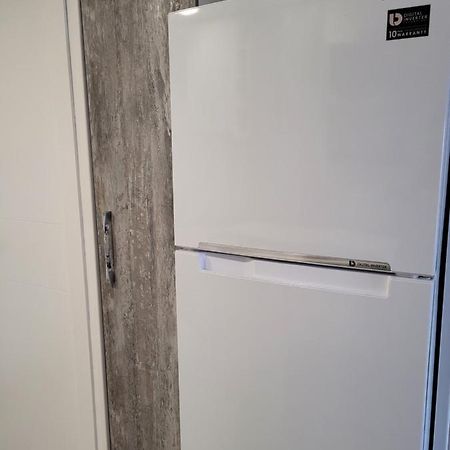 Precioso Alojamiento Con Piscinas Apartamento Benalmádena Exterior foto