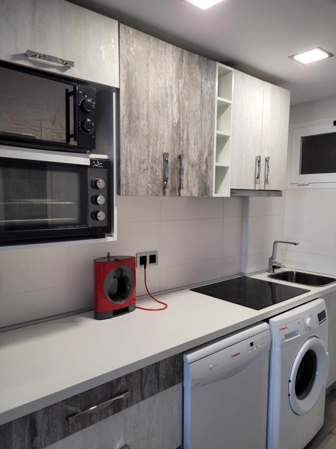 Precioso Alojamiento Con Piscinas Apartamento Benalmádena Exterior foto
